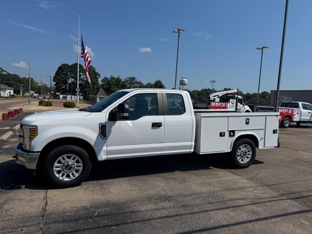 ford f-250 super duty 2019 1FD7X2A66KEG56200 image ford f-250 super duty 2019 1FD7X2A66KEG56200 image